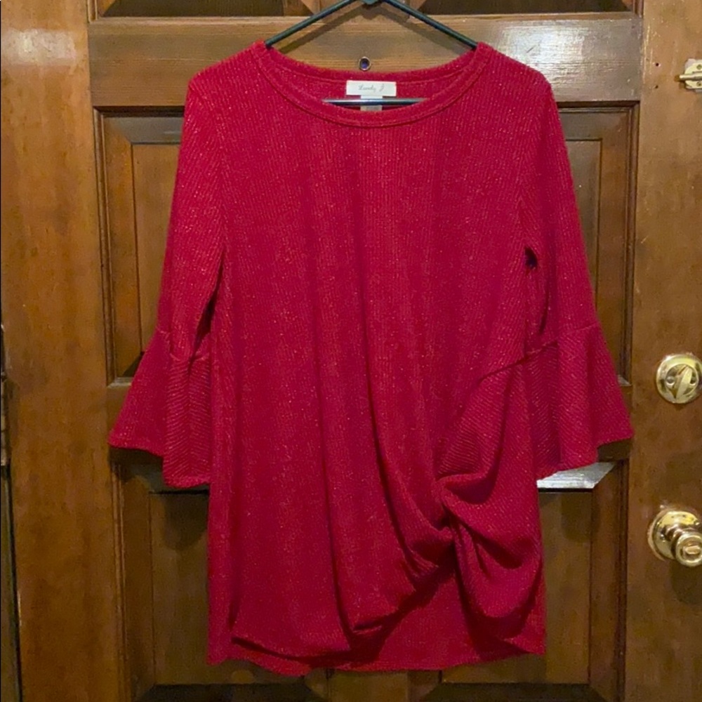 Women’s top